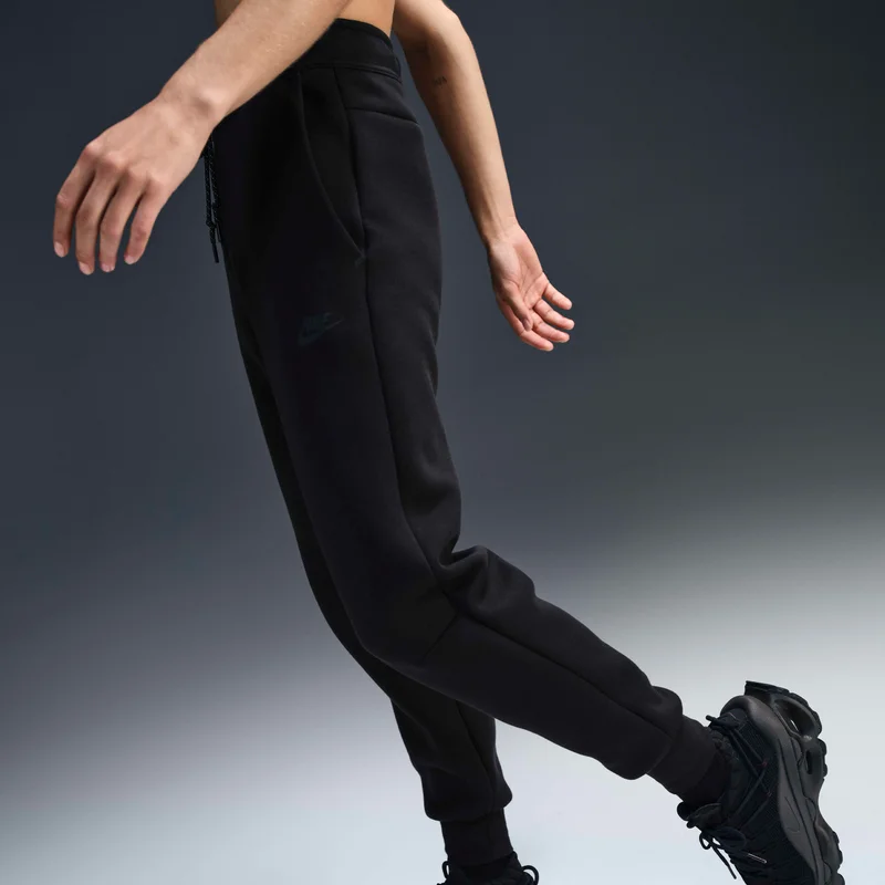 Nike Women's Sportswear Tech Fleece Sweatpants